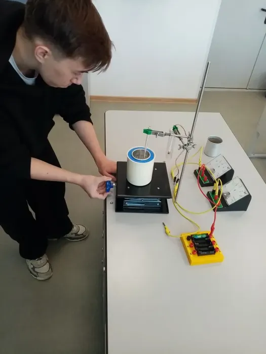 2b76c77f-680b-4503-96b1-a3aa526dc65c