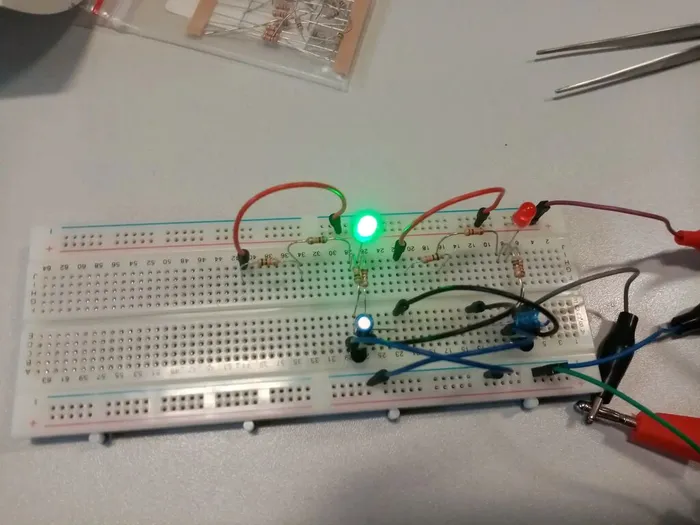 IMG_20251228_165815_387