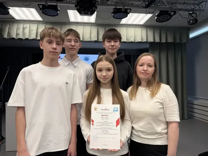 f61e14ee-d178-4bcd-92fe-3a98906766b2