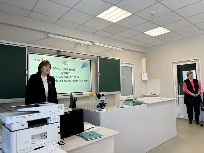 2ee35774-8a9c-4e1d-b7c5-7c7302a39c0c