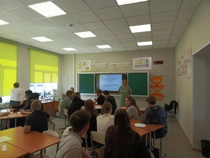 1cbee1db-0581-47b5-81e6-aefc23340829