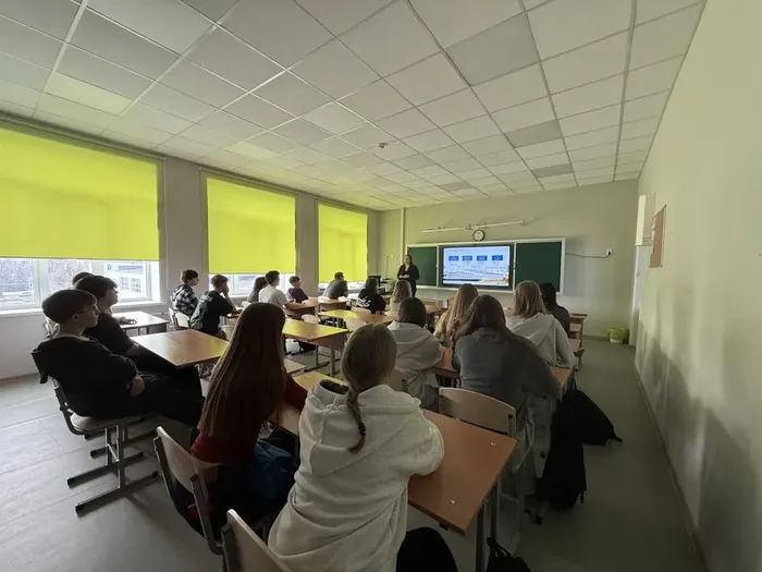 eccf4d47-aa32-460b-9c31-082259554e60