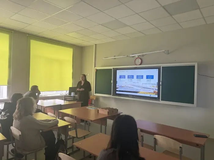 bf56d077-ae81-45b7-bc25-df5d67646410