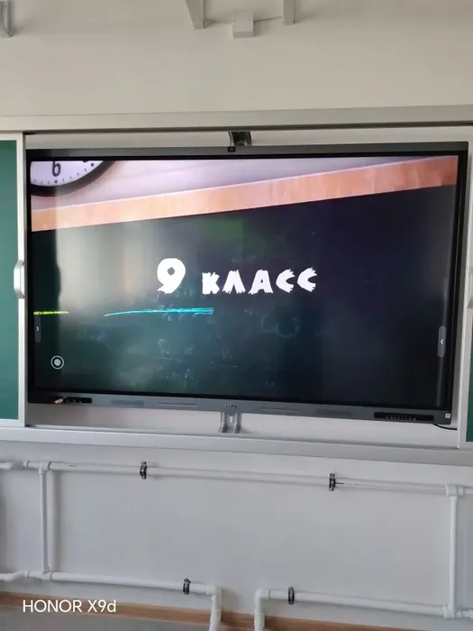 cdcf29c7-ee50-4603-b614-f7566a7cf09d