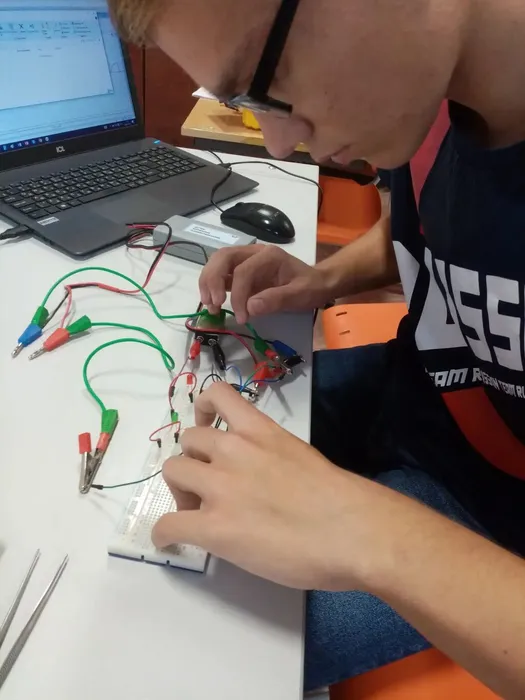 IMG_20251228_165825_752