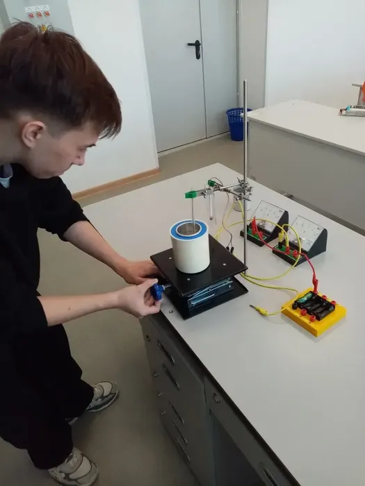 21645f4d-0a53-4748-8a7e-7348acd126dd