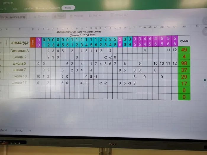 dd264086-5836-4b06-8a44-5b333e667ea9