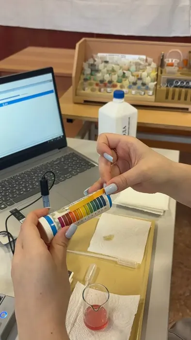 824d1896-4d5e-48bf-aaf6-3df752fa1b17