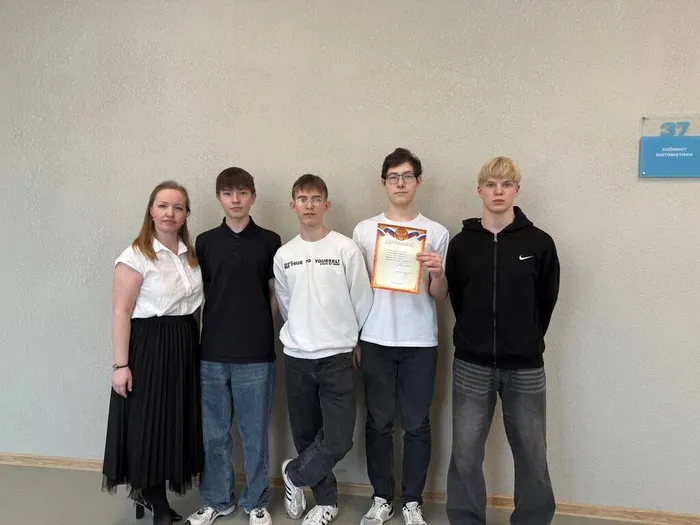 qEEaNlR2Vbn7RIeMql5ZP_5NGl68n2AmO25WyVuz2gxZVjUEq9rRyZ78OyKee-VcE3G4z18QgPfHd9hoNVtFVXwV