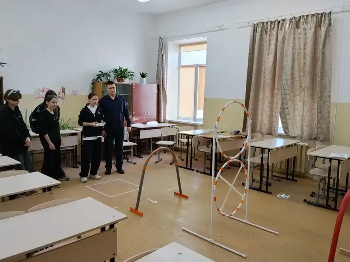 fc617f06-3de2-4b9c-b796-3f2fcf5ce654