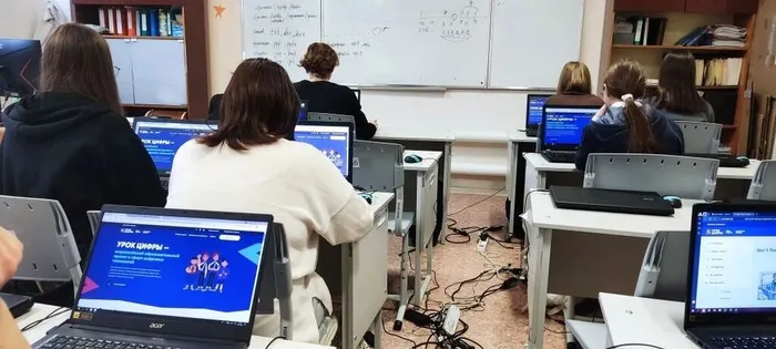 IMG_20251228_163856_054