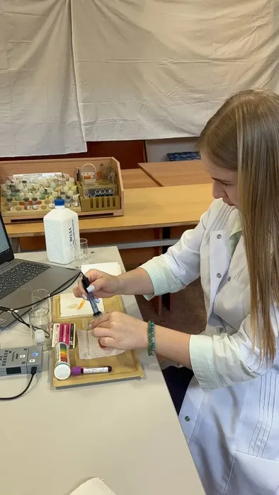 ab445d68-3228-43fe-bedc-40e3ba81af31