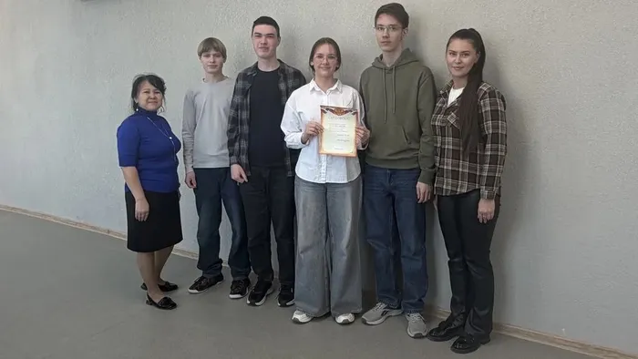 fM8zdTq_7D7xTUgPAdiVcaTtBX9CMHwsYBq5hvXIQT7s1nbP5fWjcOBp9rHD6eNucAWuXiuAfo27wsY4m-kkHiR7