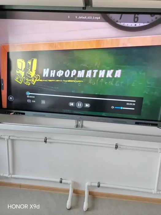 ea740064-091d-427a-9334-a24105194b7c