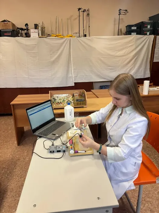 8a40b680-3dba-422f-a468-394a081afe61