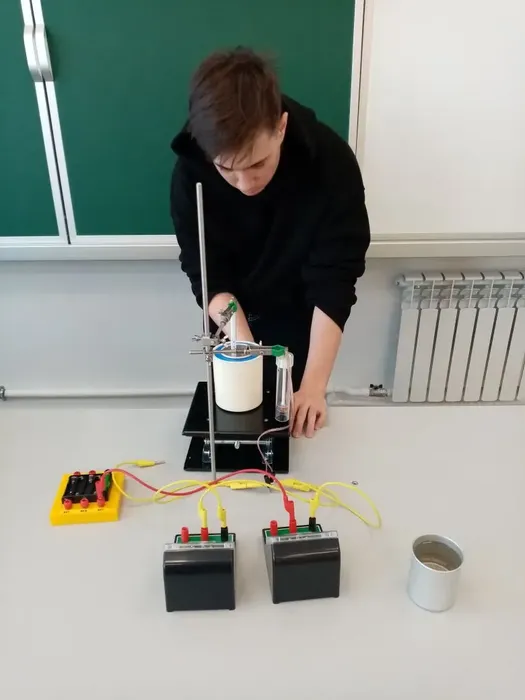 662467e2-2c9c-42a2-951e-12b4dac7f383