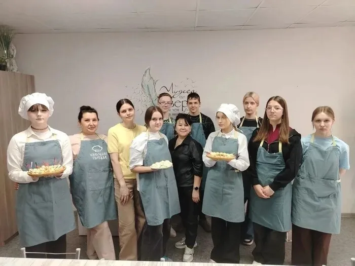 HLMv5Jp4absY8JdLo16CjesAzMxAabrb_e0jHhHyBaGUn292vqRMenskyABFOXa_7QQiONPKRqmOeCaJbo5TKbBG