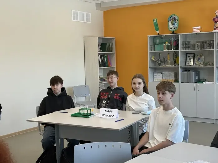 e3d41a89-8006-4bc2-919e-7446360c692c