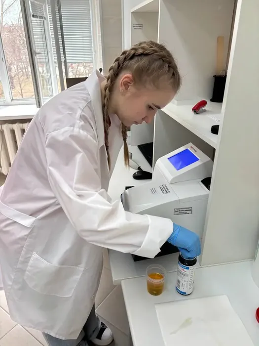 e2d771a6-364c-4b2d-80f3-004d42d6c542