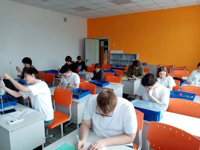 44b57804-ca76-40ff-abbf-deaa9536bb58