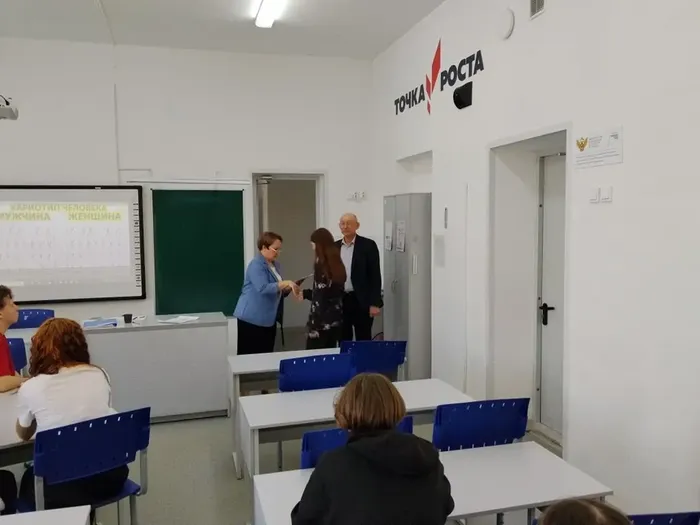 84f12980-405b-4d79-aedc-188f05b08bac