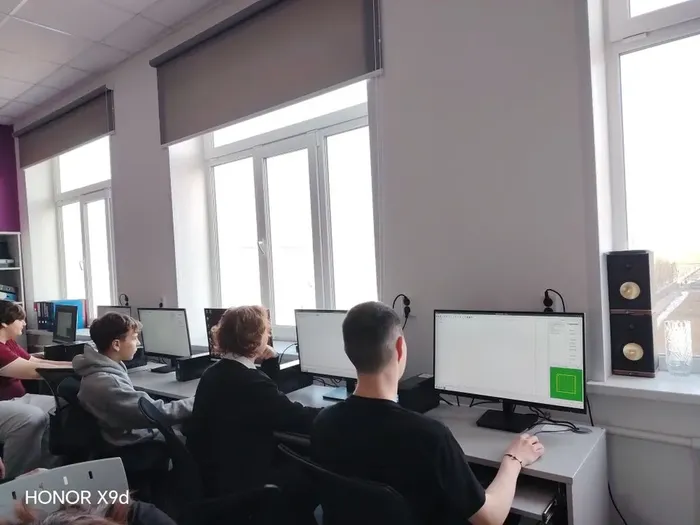 4c0a3373-98c9-415e-8b76-5df949e13dca