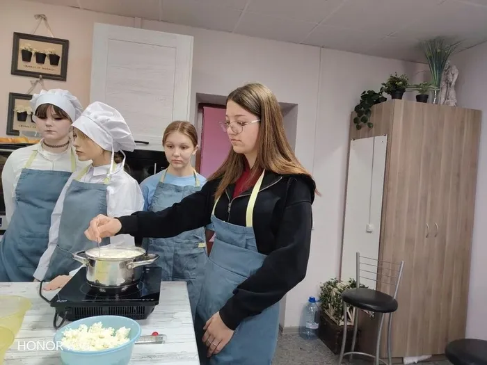 pluVT80Z-lNv8fb4D3wshIC7LiqT6ZfBE-F5xpYtY-bpnOQoJOGyrjlAe046h7jPwXDuUcwZnnLQo22EkE955B2q