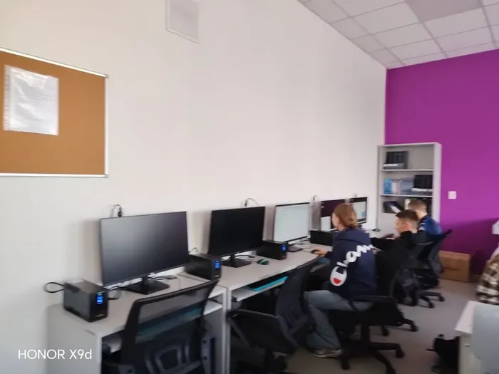 7cfc4281-6f05-48a7-803b-191c3827d309