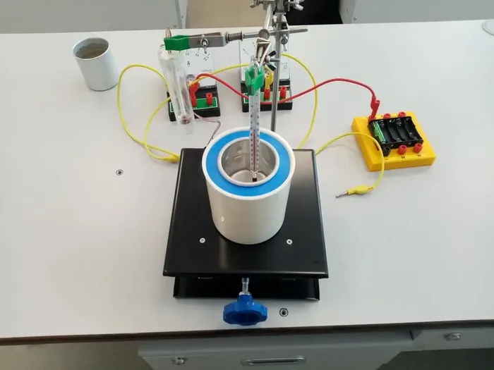 65647d51-537d-4c21-be7b-f91328a23b07