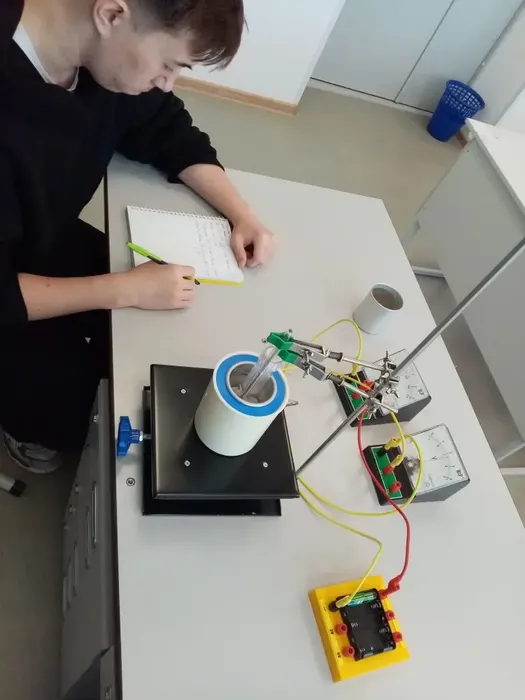 0b80bd43-3622-4449-ba37-66c7dfe9947b