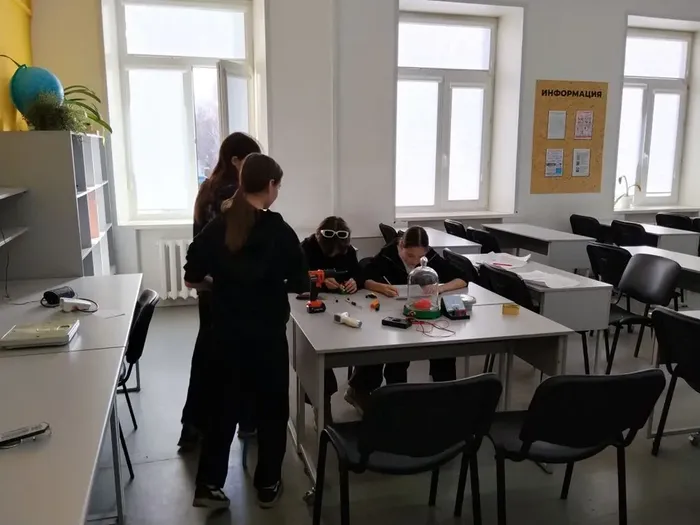 334425b9-55d5-44fb-ab63-75d7c81015ac