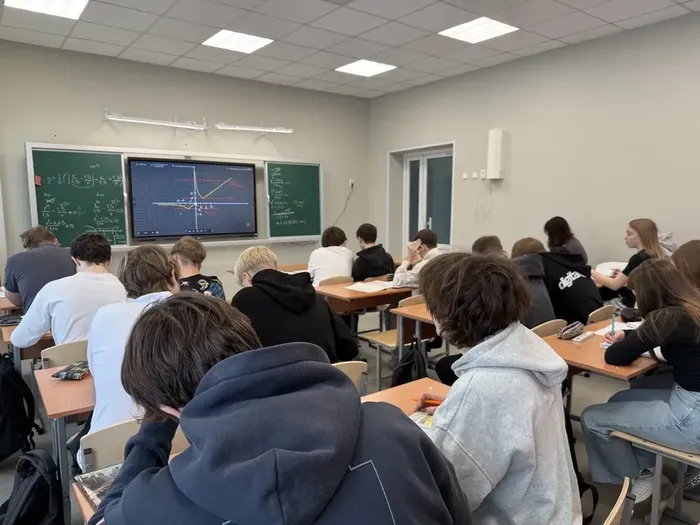 5da9ea81-eb71-4e87-b2b6-e96d81fbb794