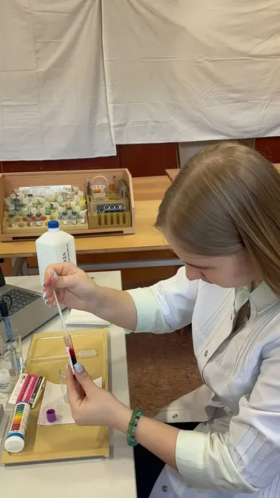 bf42b27d-f41f-42ab-aae7-d43f19f5e46e