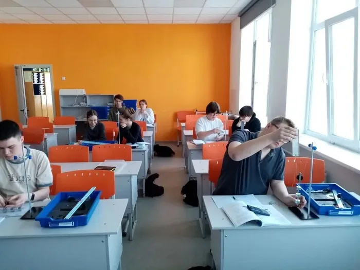 f41ffb80-4003-47a1-b847-a60a872896ac