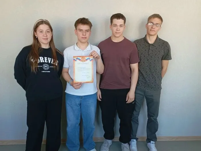 Cr0wSoPRPOgie263GRSpA5TtJimm2FQ02Gs95WtLA2UbNX98NUYMQ184pZo3EVNwfgGp9-lpLsMGhCogpIXHSx-D