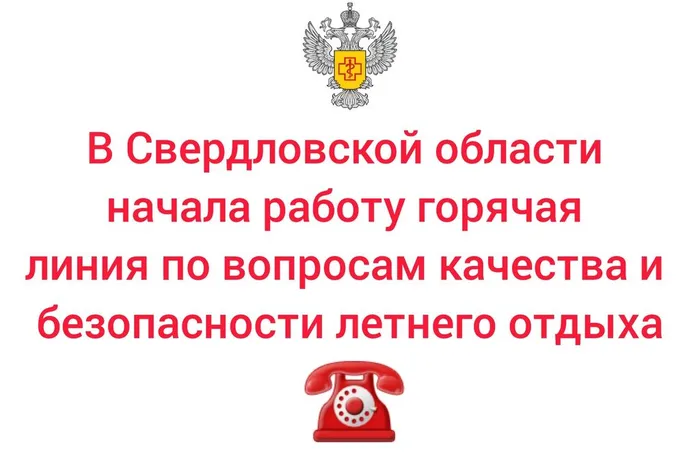 Ifc4u_f6_wLN9VZoldm4FDLH-bURTMzNCCtcmibt-P2tOS-3sEttKxeaj-AnmqrcnVUK5qWU9e8hywN1gx-G3R5O