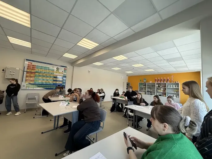 9ca118a3-402a-45eb-b2fc-bd58115a0088