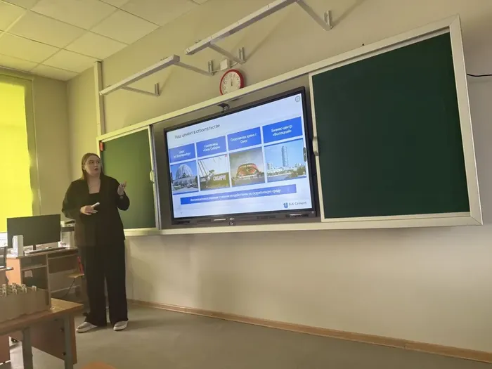 3b4b3162-5090-4131-9935-86ea46bc0731