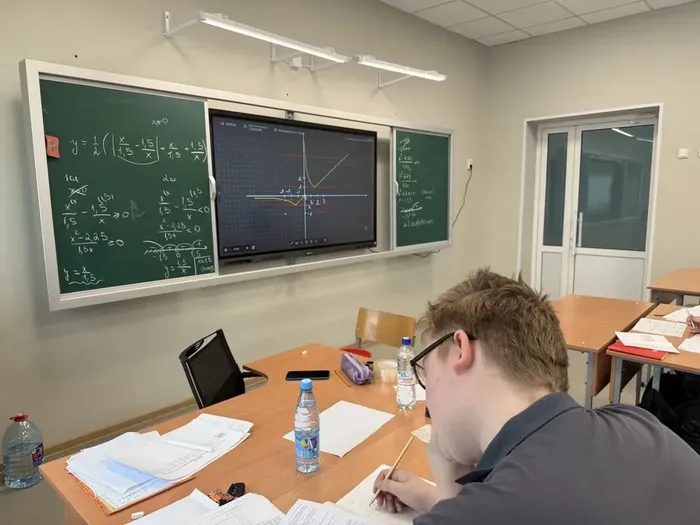 c659c827-1712-43b9-9c69-ae50178b2edc