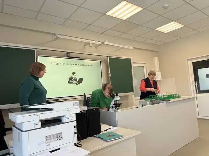 6ee2e69e-11f6-4220-a1a8-6f91be98873d