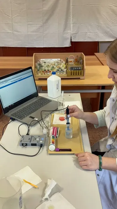 c12ac46e-f8d8-47e4-8f2a-7b67c0833647