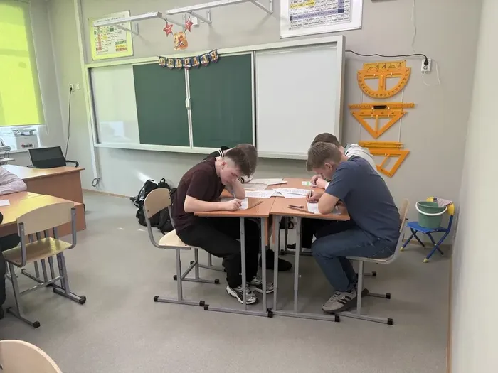 f426652c-2084-47eb-87d3-e32465759fa3