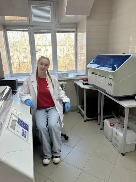 9bf5b3ca-39fd-4e0d-abfc-ea4aec1e3a23