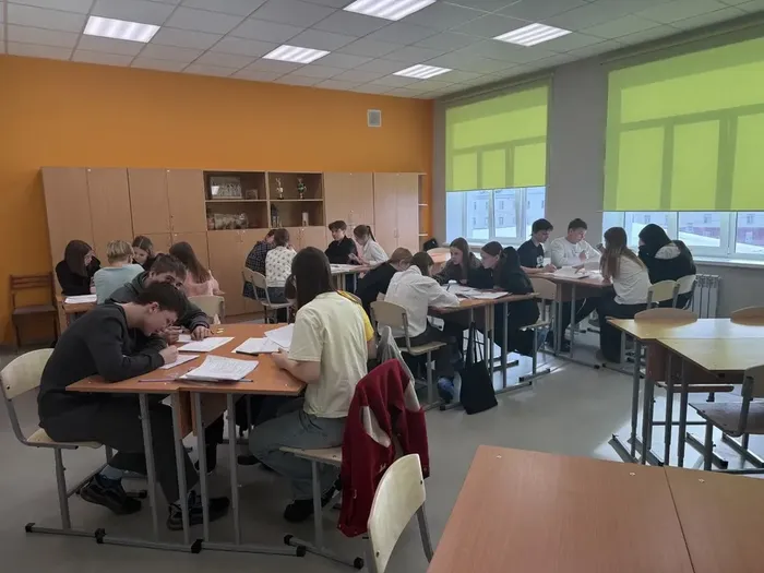 f2d76ac3-ac7e-4cee-9910-60e64e61be27