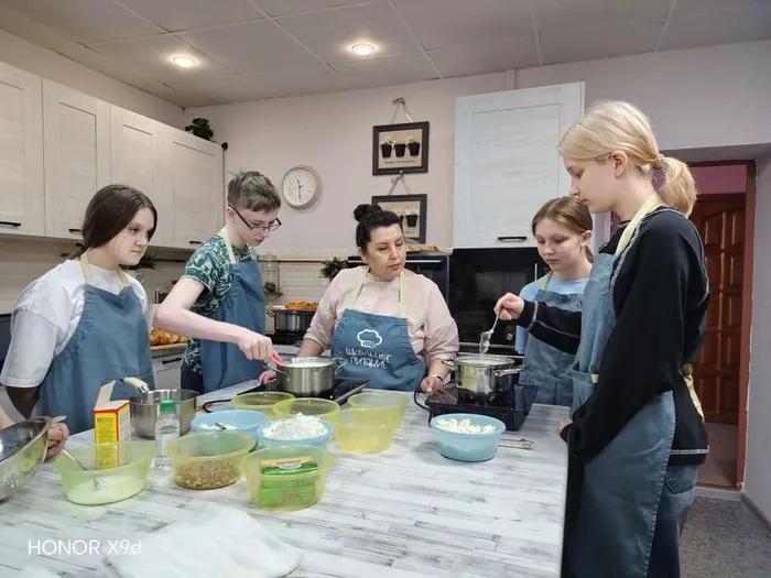 DVZm2-ZNxhC8wN4Rq54rqa0ahgdAOjUC_WcohFx1XRBhXlRv87UH5nkbMDvuOSnWxDEKaMWMLURBjGxJAW7qTnuP