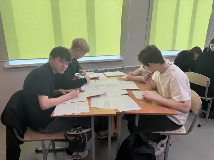 2aff99b1-9150-4878-932a-28bdc3a8b97e