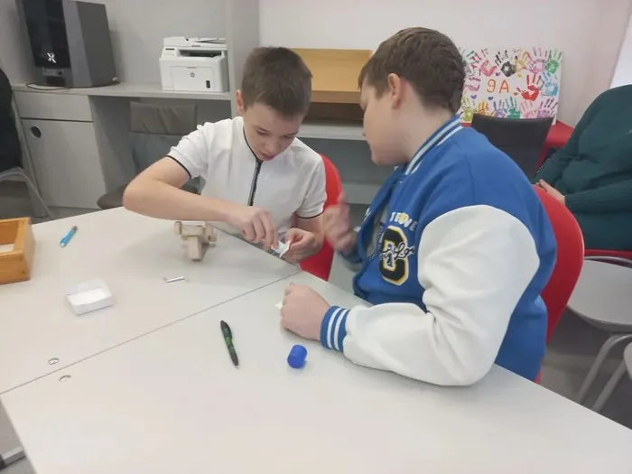 IMG_20251228_170533_576