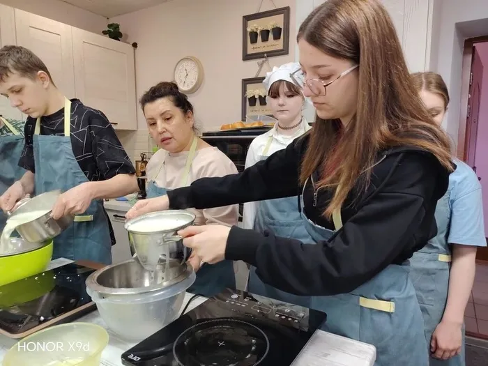 BcEoztA4fIxJuVp3pCkAPYZ0Nd8umaYYvg3SwmnT3gNtDOlQ3hsVlIjZZn5N9pe9douL82MqGM5F2skFidOKZ_cR