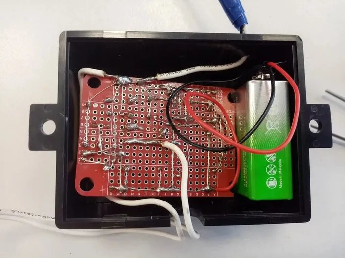 IMG_20251228_165829_831