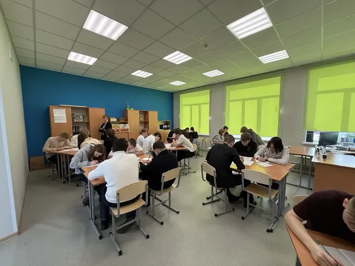 96054f5a-bc7f-42f7-8555-8ecc776bb99e